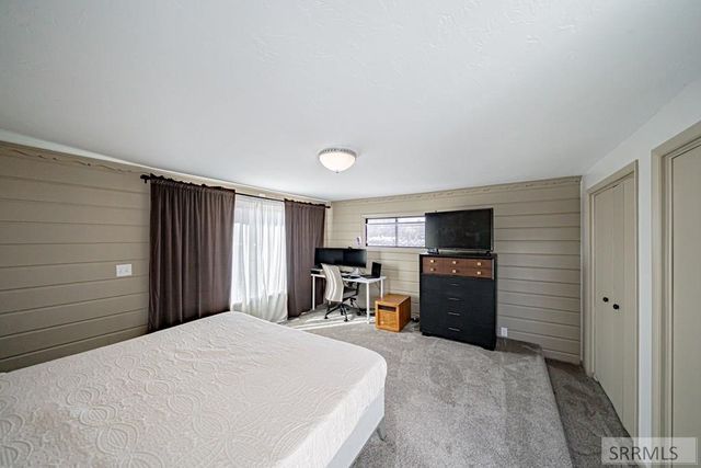 2955 S Central Avenue, Ammon, ID 83402