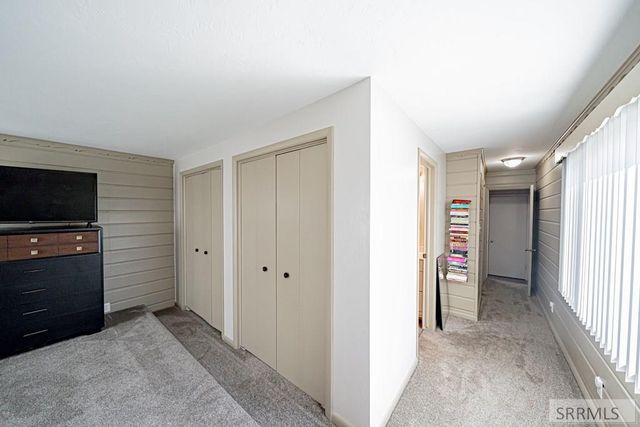 2955 S Central Avenue, Ammon, ID 83402