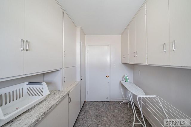 2955 S Central Avenue, Ammon, ID 83402