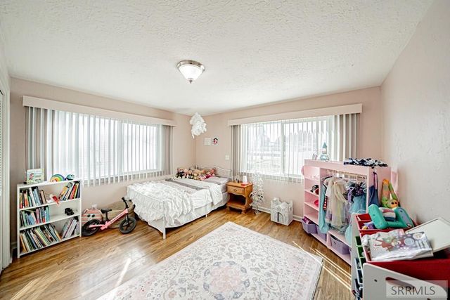 2955 S Central Avenue, Ammon, ID 83402