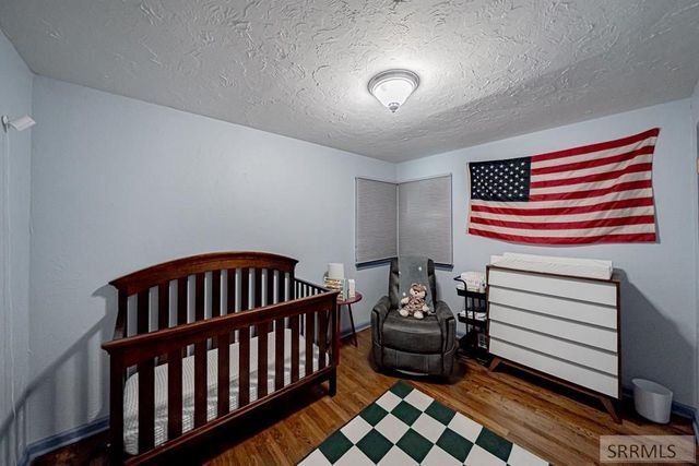 2955 S Central Avenue, Ammon, ID 83402