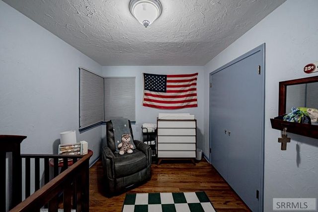 2955 S Central Avenue, Ammon, ID 83402