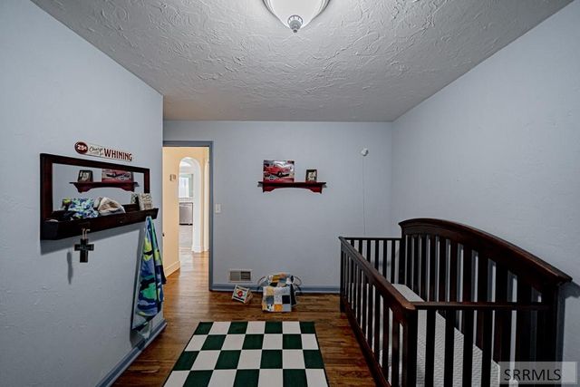 2955 S Central Avenue, Ammon, ID 83402