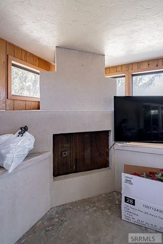 2955 S Central Avenue, Ammon, ID 83402