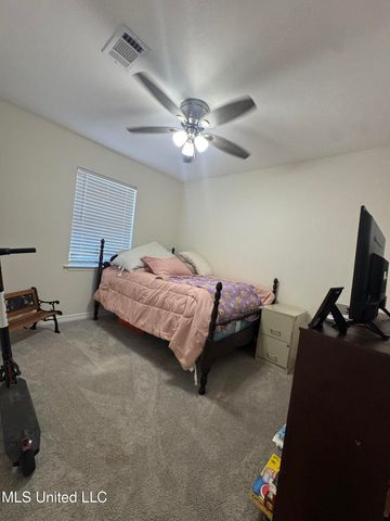32 Yorkshire Parkway, Gulfport, MS 39503