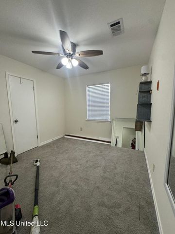 32 Yorkshire Parkway, Gulfport, MS 39503