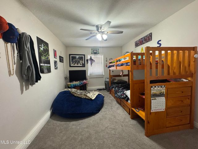 32 Yorkshire Parkway, Gulfport, MS 39503