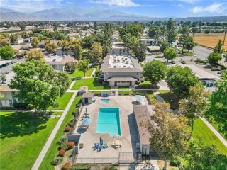 26200 Redlands Boulevard 132, Redlands, CA 92373