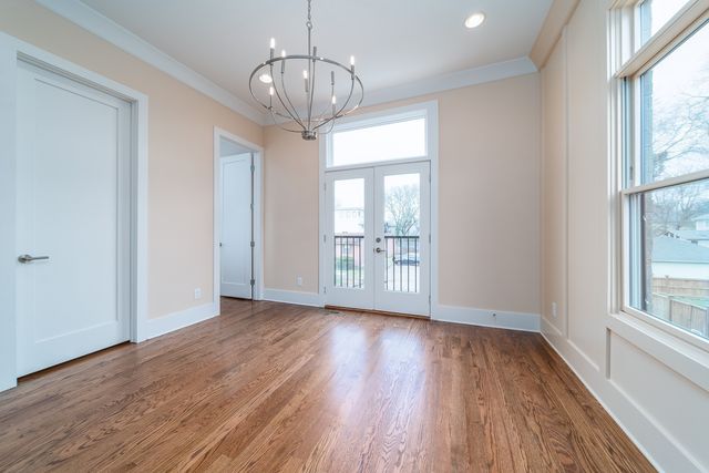 510 Garfield St, Nashville, TN 37208