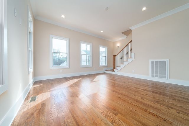 510 Garfield St, Nashville, TN 37208