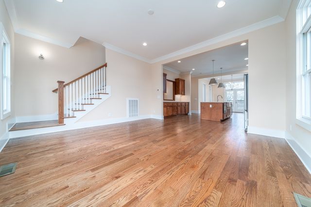 510 Garfield St, Nashville, TN 37208