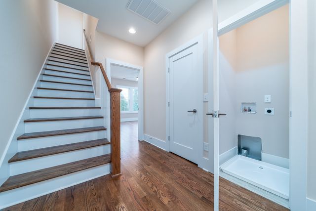 510 Garfield St, Nashville, TN 37208