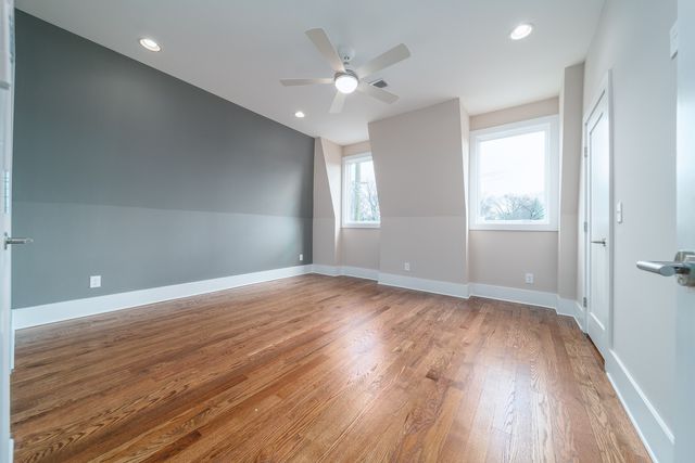 510 Garfield St, Nashville, TN 37208