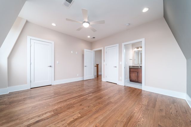 510 Garfield St, Nashville, TN 37208