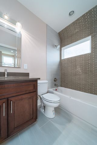 510 Garfield St, Nashville, TN 37208