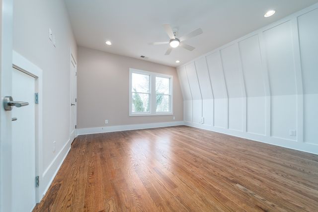 510 Garfield St, Nashville, TN 37208