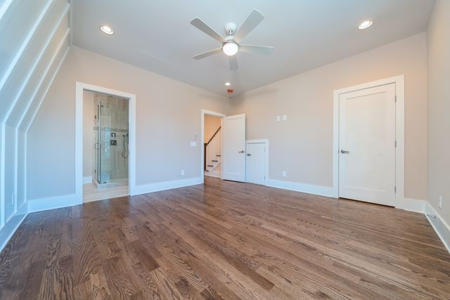 510 Garfield St, Nashville, TN 37208