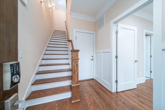 510 Garfield St, Nashville, TN 37208