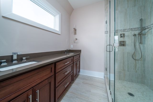 510 Garfield St, Nashville, TN 37208
