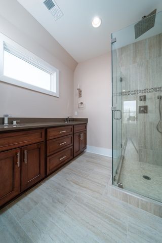 510 Garfield St, Nashville, TN 37208