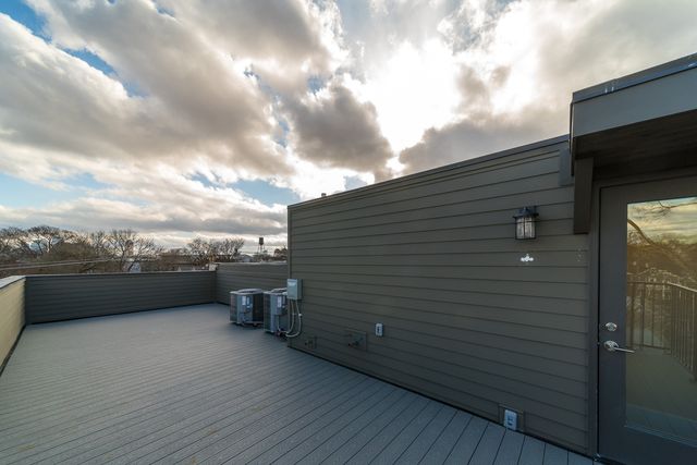 510 Garfield St, Nashville, TN 37208