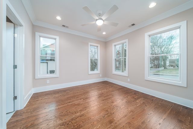 510 Garfield St, Nashville, TN 37208