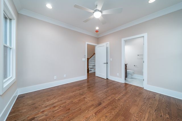 510 Garfield St, Nashville, TN 37208