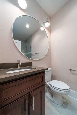 510 Garfield St, Nashville, TN 37208