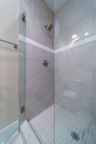 510 Garfield St, Nashville, TN 37208