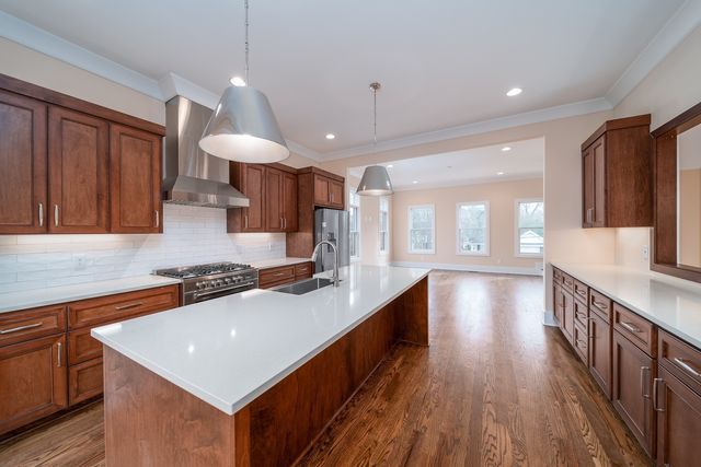 510 Garfield St, Nashville, TN 37208