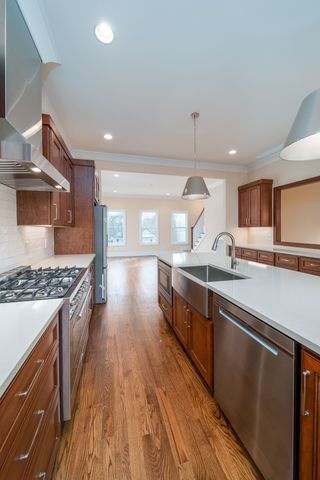 510 Garfield St, Nashville, TN 37208