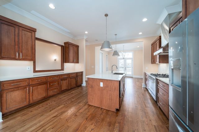 510 Garfield St, Nashville, TN 37208