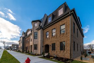 510 Garfield St, Nashville, TN 37208
