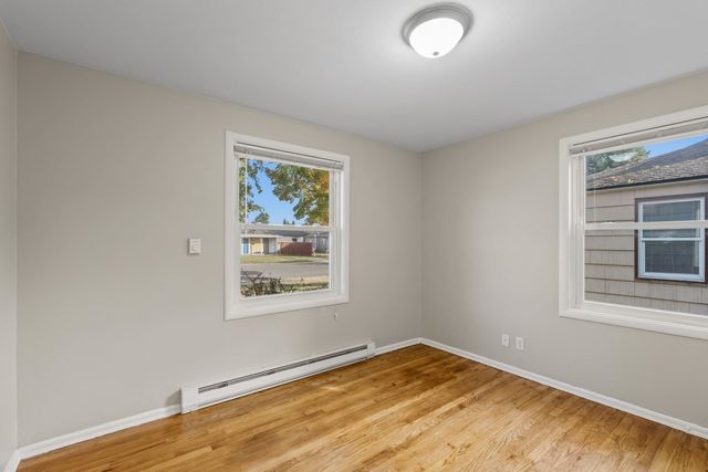 5515 N Cochran St, Spokane, WA 99205