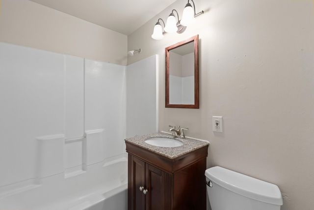 5515 N Cochran St, Spokane, WA 99205