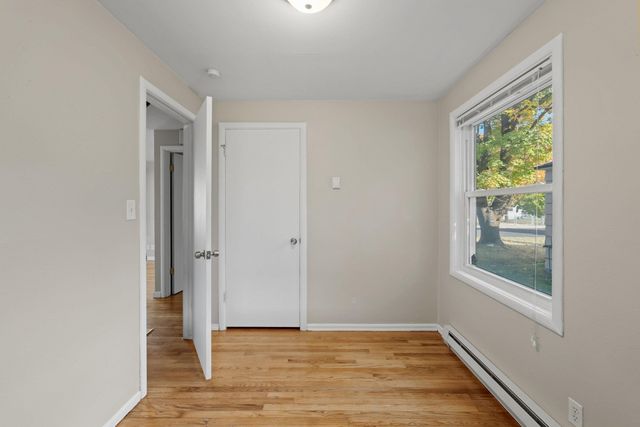 5515 N Cochran St, Spokane, WA 99205