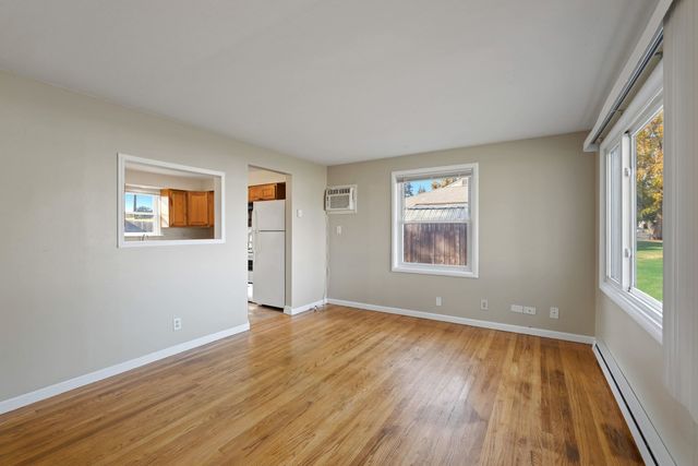5515 N Cochran St, Spokane, WA 99205