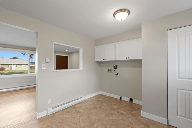 5515 N Cochran St, Spokane, WA 99205