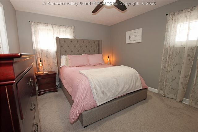 13 Elwood Drive, Huntington, WV 25705