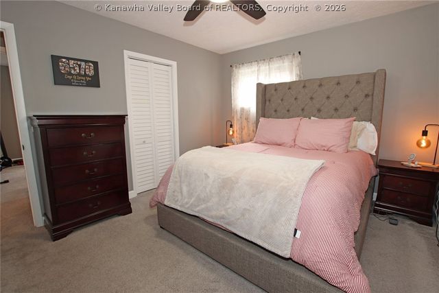 13 Elwood Drive, Huntington, WV 25705