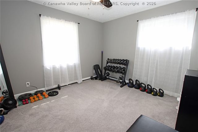 13 Elwood Drive, Huntington, WV 25705