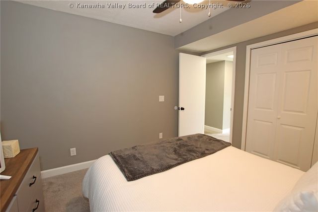 13 Elwood Drive, Huntington, WV 25705