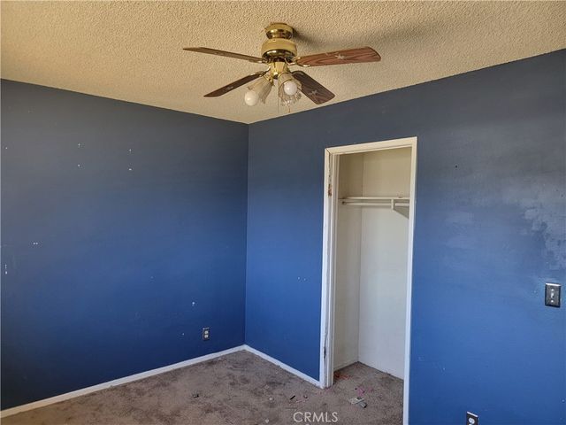 7021 Cameo, Rancho Cucamonga, CA 91701