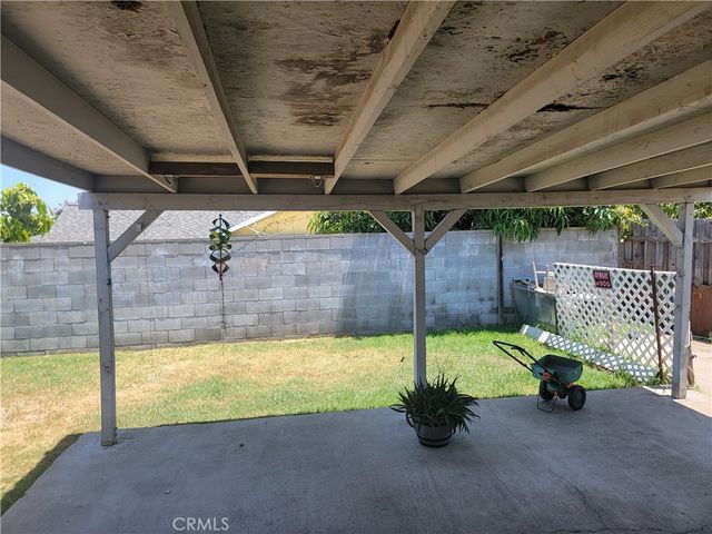 7021 Cameo, Rancho Cucamonga, CA 91701