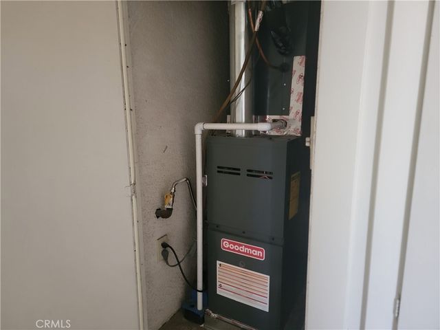 7021 Cameo, Rancho Cucamonga, CA 91701