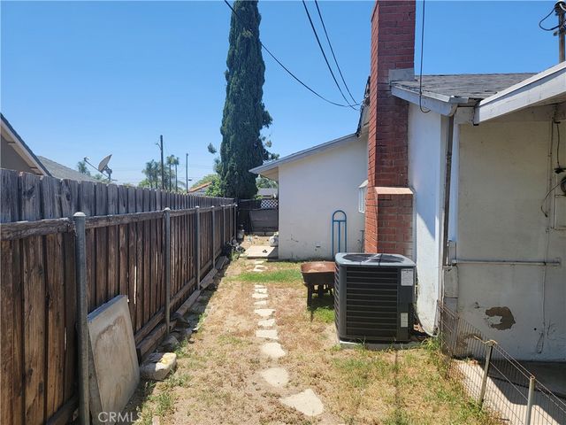 7021 Cameo, Rancho Cucamonga, CA 91701