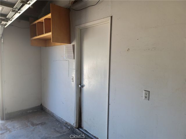 7021 Cameo, Rancho Cucamonga, CA 91701
