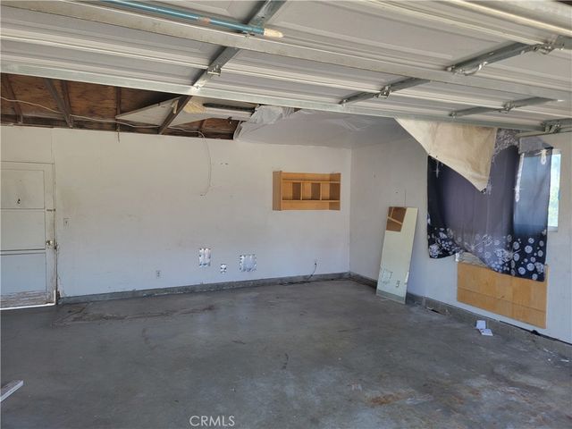 7021 Cameo, Rancho Cucamonga, CA 91701