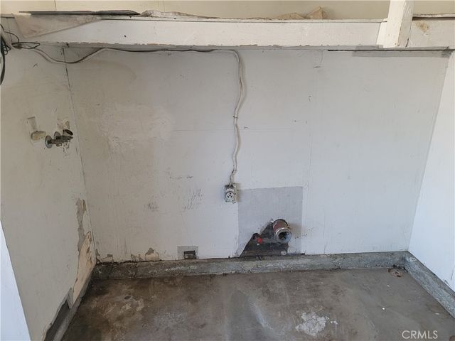 7021 Cameo, Rancho Cucamonga, CA 91701
