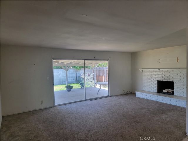 7021 Cameo, Rancho Cucamonga, CA 91701